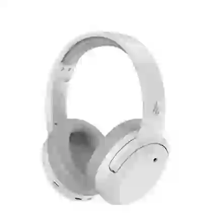 Tai nghe Bluetooth Edifier W820NB 1