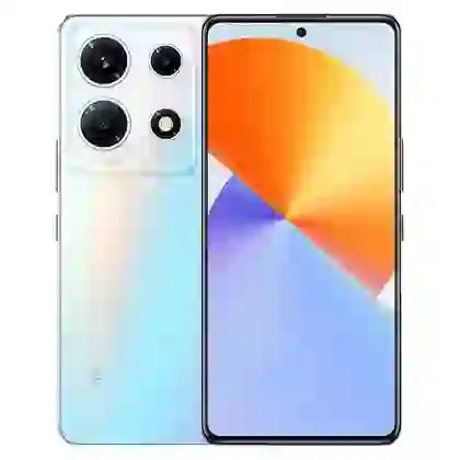 Infinix Note 30 Vip 1