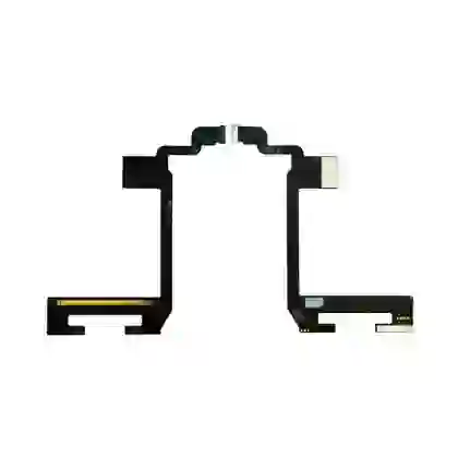Ép cổ cáp màn hình iPhone 11 Pro Max 2