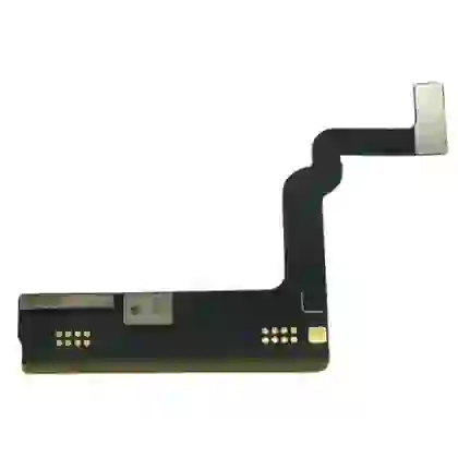 Ép cổ cáp màn hình iPhone 13 2