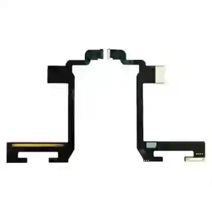 Ép cổ cáp màn hình iPhone 13 Pro 1