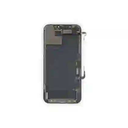 Ép cổ cáp màn hình iPhone 13 Pro 2