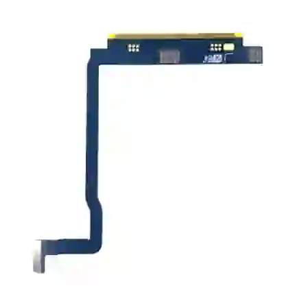 Ép cổ cáp màn hình iPhone 13 Pro Max 3