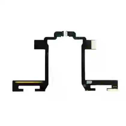 Ép cổ cáp màn hình iPhone 13 Pro Max 2