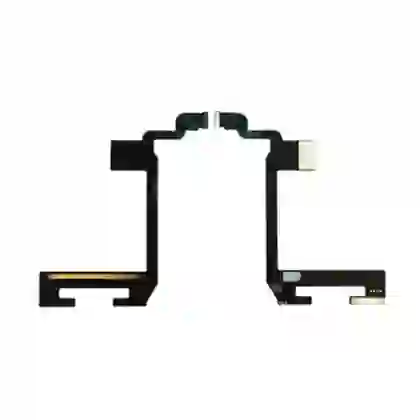 Ép cổ cáp màn hình iPhone 14 2