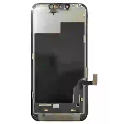 Ép cổ cáp màn hình iPhone 14 Plus 1