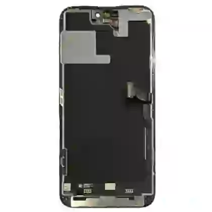 Ép cổ cáp màn hình iPhone 14 Plus 2