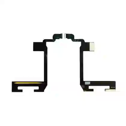 Ép cổ cáp màn hình iPhone 14 Pro 2