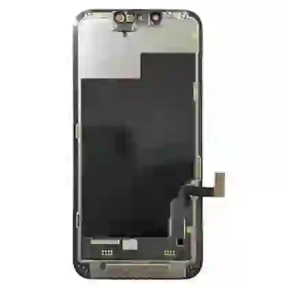 Ép cổ cáp màn hình iPhone 15 Plus 1