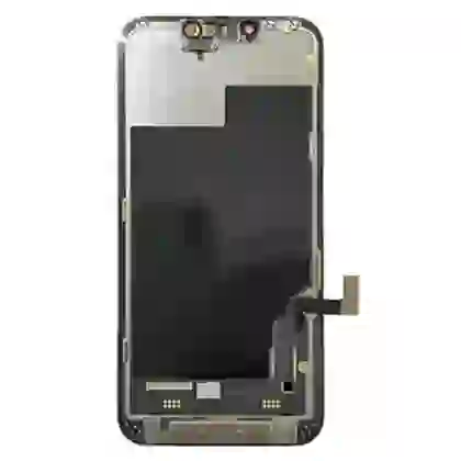 Ép cổ cáp màn hình iPhone 15 Pro Max 1