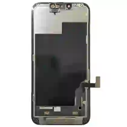 Ép cổ cáp màn hình iPhone 16 Pro 2