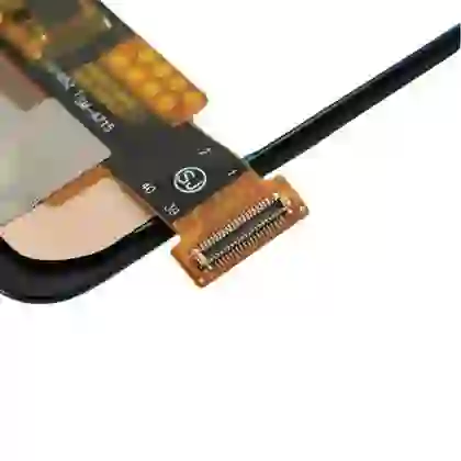 Ép cổ cáp màn hình Samsung Galaxy A71 2