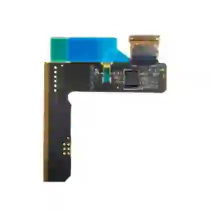 Ép cổ cáp màn hình Samsung Galaxy A71 3