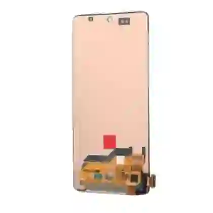 Ép cổ cáp màn hình Samsung A72 1