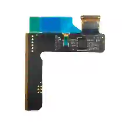 Ép cổ cáp màn hình Samsung A73 3