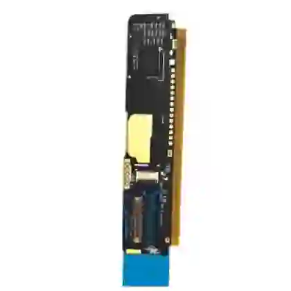Ép cổ cáp màn hình Samsung Galaxy Galaxy S24 Ultra 1