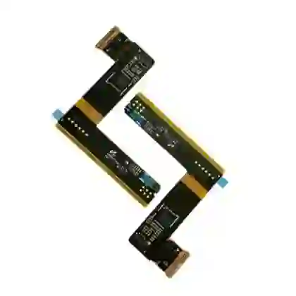Ép cổ cáp màn hình Samsung Galaxy M51 1