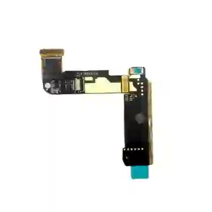 Ép cổ cáp màn hình Samsung Galaxy M51 3