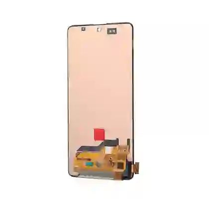 Ép cổ cáp màn hình Samsung M52 1