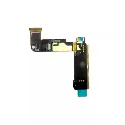 Ép cổ cáp màn hình Samsung M52 2