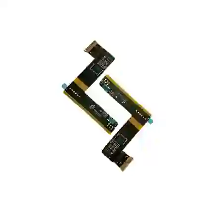 Ép cổ cáp màn hình Samsung M52 3