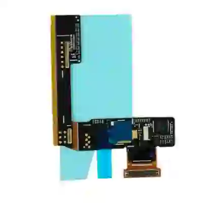 Ép cổ cáp màn hình Samsung Galaxy Note 10 Lite 1