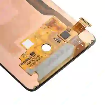 Ép cổ cáp màn hình Samsung Galaxy Note 10 Lite 2