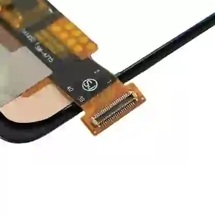 Ép cổ cáp màn hình Samsung Galaxy Note 10 Lite 3