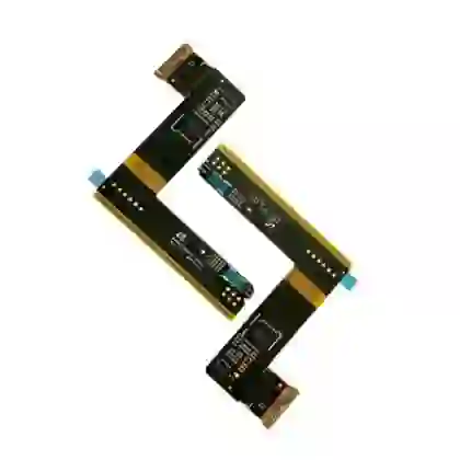 Ép cổ cáp màn hình Samsung Galaxy Note 20 2