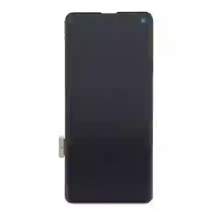 Ép cổ cáp màn hình Samsung Galaxy S10 3