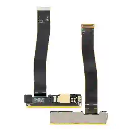 Ép cổ cáp màn hình Samsung Galaxy S10E 1