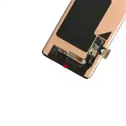 Ép cổ cáp màn hình Samsung Galaxy S10E 2