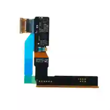 Ép cổ cáp màn hình Samsung Galaxy S21 Fe 3