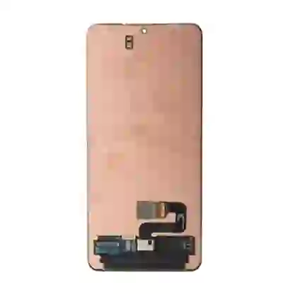 Ép cổ cáp màn hình Samsung Galaxy S21 Fe 1