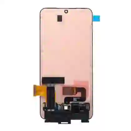 Ép cổ cáp màn hình Samsung Galaxy S22 1