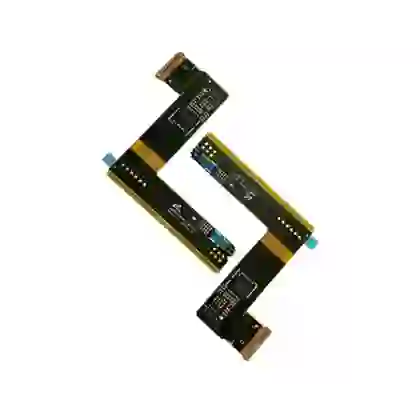 Ép cổ cáp màn hình Samsung Galaxy S22 Ultra 3