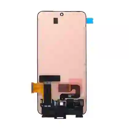 Ép cổ cáp màn hình Samsung S23 1