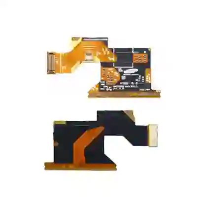 Ép cổ cáp màn hình Samsung S23 2