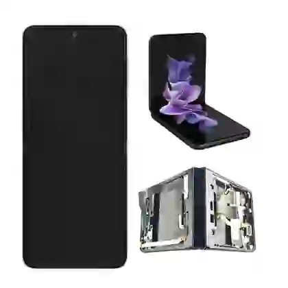 ep-co-cap-man-hinh-samsung-galaxy-z-flip-3 1
