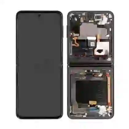 ep-co-cap-man-hinh-samsung-galaxy-z-flip-3 2