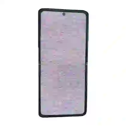 ep-co-cap-man-hinh-samsung-galaxy-z-flip-3 3