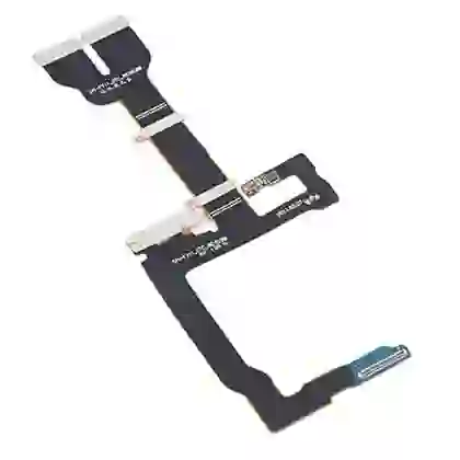 Ép cổ cáp màn hình Samsung Galaxy Z Flip 4 2