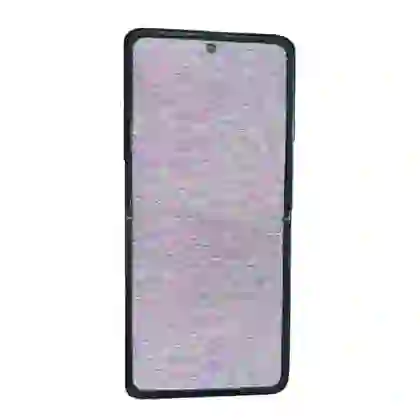 Ép cổ cáp màn hình Samsung Galaxy Z Flip 4 3
