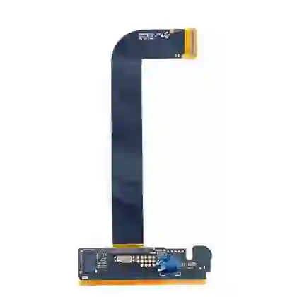 Ép cổ cáp màn hình Samsung Galaxy Z Fold 2 3