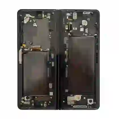 Ép cổ cáp màn hình Samsung Galaxy Z Fold 4 2