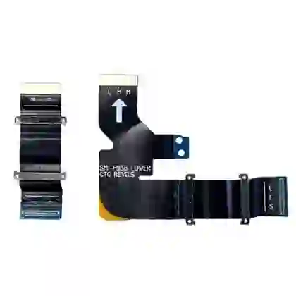 Ép cổ cáp màn hình Samsung Galaxy Z Fold 4 3