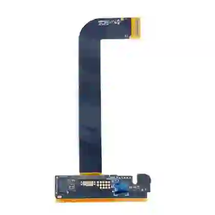 Ép cổ cáp màn hình Samsung Galaxy Z Fold 3