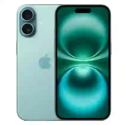 ép kính iPhone 16 4