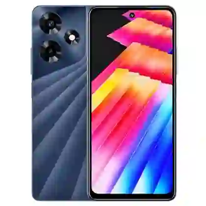 Infinix Hot 30 1