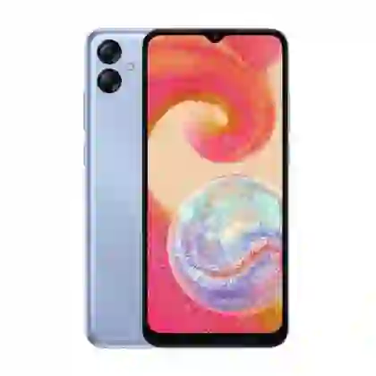 Samsung Galaxy A04e 4GB 128GB 1